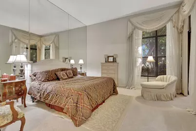 4528 Barclay Fair Way, Lake Worth, FL 33449 - Photo 13