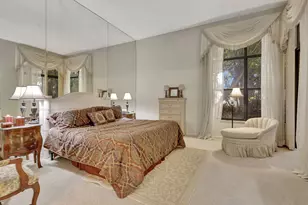 4528 Barclay Fair Way, Lake Worth, FL 33449 - Photo 13