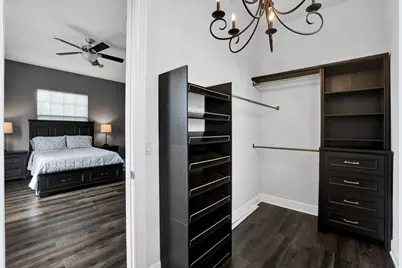 3607 Collonade Drive, Wellington, FL 33449 - Photo 35