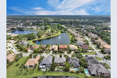 3607 Collonade Drive, Wellington, FL 33449 - Photo 65