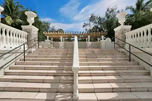 3607 Collonade Dr, Wellington, FL 33449 - Photo 57