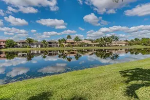 3607 Collonade Dr, Wellington, FL 33449 - Photo 45