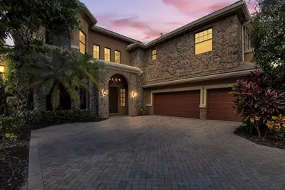 3607 Collonade Drive, Wellington, FL 33449 - Photo 7