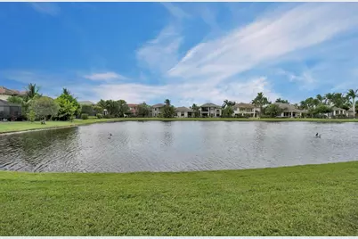 3607 Collonade Drive, Wellington, FL 33449 - Photo 51
