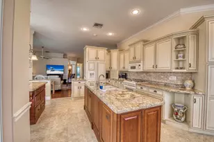 635 Masters Way, Palm Beach Gardens, FL 33418 - Photo 17