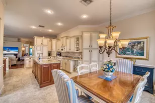 635 Masters Way, Palm Beach Gardens, FL 33418 - Photo 15