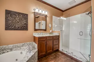 635 Masters Way, Palm Beach Gardens, FL 33418 - Photo 21