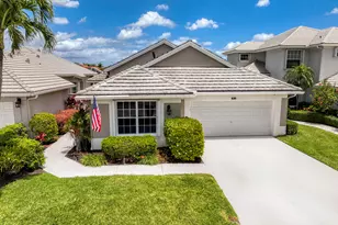 635 Masters Way, Palm Beach Gardens, FL 33418 - Photo 31