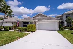 635 Masters Way, Palm Beach Gardens, FL 33418 - Photo 3
