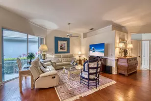 635 Masters Way, Palm Beach Gardens, FL 33418 - Photo 7