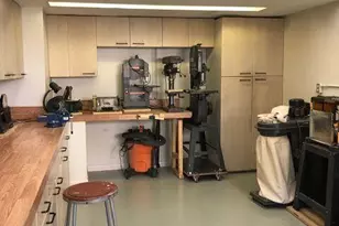 2724 N Garden Dr Unit, Lake Worth, FL 33461 - Photo 33