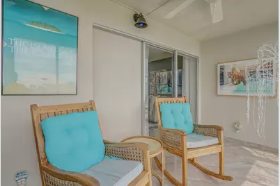 2724 N Garden Drive, Unit #302, Lake Worth, FL 33461 - Photo 21
