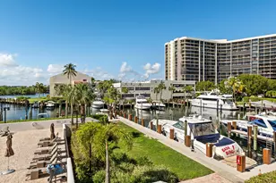 4748 S Ocean Blvd, Highland Beach, FL 33487 - Photo 3