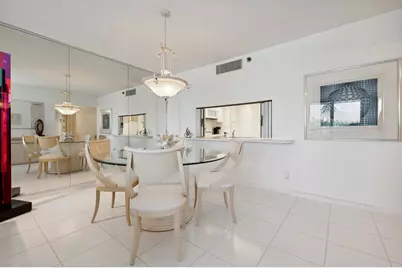 4748 S Ocean Boulevard, Unit #206, Highland Beach, FL 33487 - Photo 13