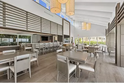 4748 S Ocean Boulevard, Unit #206, Highland Beach, FL 33487 - Photo 31