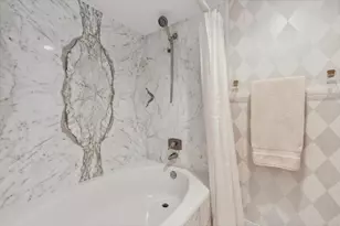 4748 S Ocean Blvd, Highland Beach, FL 33487 - Photo 21