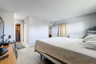 133 Lake Evelyn Dr, West Palm Beach, FL 33411 - Photo 21