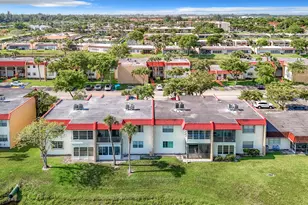 133 Lake Evelyn Dr, West Palm Beach, FL 33411 - Photo 37