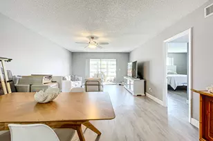 133 Lake Evelyn Dr, West Palm Beach, FL 33411 - Photo 5