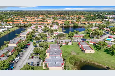 133 Lake Evelyn Drive, West Palm Beach, FL 33411 - Photo 43