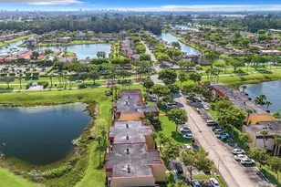 133 Lake Evelyn Dr, West Palm Beach, FL 33411 - Photo 45