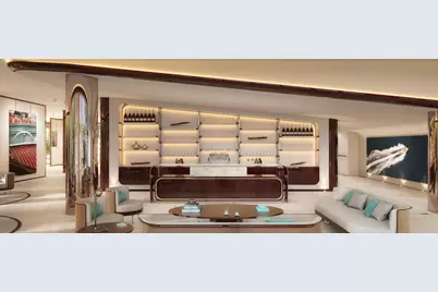 3013-3019 Harbor Drive, Unit #7A, Fort Lauderdale, FL 33316 - Photo 11