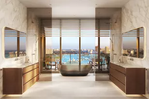 3013-3019 Harbor Dr Unit, Fort Lauderdale, FL 33316 - Photo 5