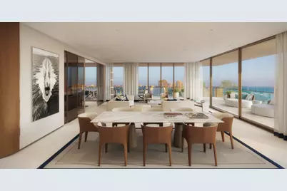 3013-3019 Harbor Drive, Unit #9C, Fort Lauderdale, FL 33316 - Photo 1