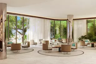 3013-3019 Harbor Dr Unit, Fort Lauderdale, FL 33316 - Photo 9