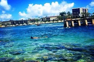 72 Waterway Rd, Jupiter, FL 33469 - Photo 51