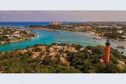 72 Waterway Road, Jupiter, FL 33469 - Photo 59