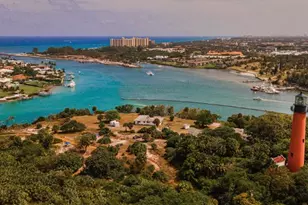 72 Waterway Rd, Jupiter, FL 33469 - Photo 59