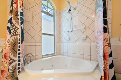 72 Waterway Road, Jupiter, FL 33469 - Photo 25