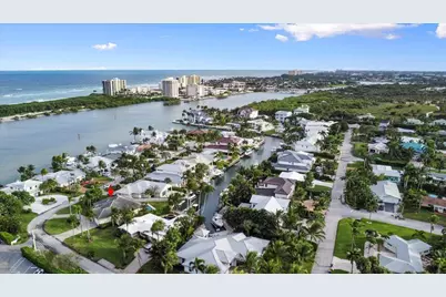 72 Waterway Road, Jupiter, FL 33469 - Photo 41