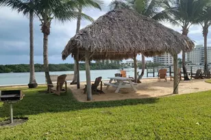 72 Waterway Rd, Jupiter, FL 33469 - Photo 57