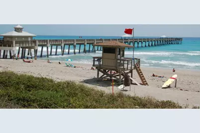 72 Waterway Road, Jupiter, FL 33469 - Photo 47