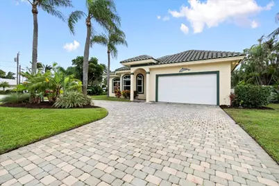 72 Waterway Road, Jupiter, FL 33469 - Photo 45