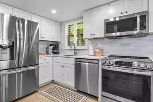 4107 Kittiwake Ct, Boynton Beach, FL 33436 - Photo 5