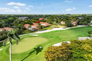 4107 Kittiwake Ct, Boynton Beach, FL 33436 - Photo 33