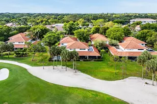 4107 Kittiwake Ct, Boynton Beach, FL 33436 - Photo 31