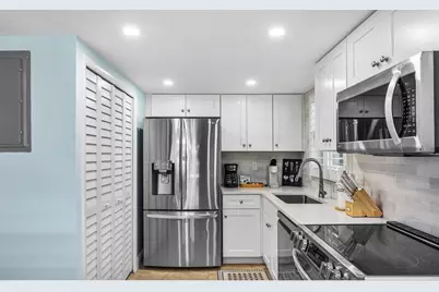 4107 Kittiwake Court, Unit #Kittiwake, Boynton Beach, FL 33436 - Photo 7