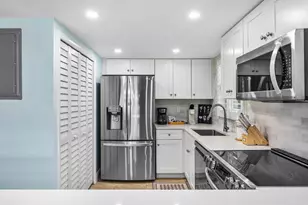 4107 Kittiwake Ct, Boynton Beach, FL 33436 - Photo 7