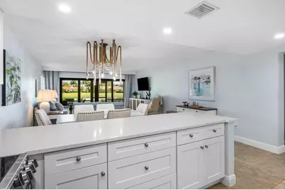 4107 Kittiwake Court, Unit #Kittiwake, Boynton Beach, FL 33436 - Photo 9