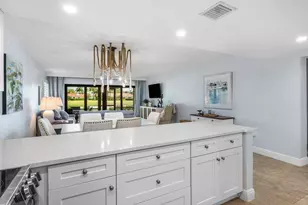 4107 Kittiwake Ct, Boynton Beach, FL 33436 - Photo 9