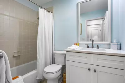 4107 Kittiwake Court, Unit #Kittiwake, Boynton Beach, FL 33436 - Photo 23