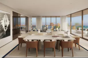 3013-3019 Harbor Dr Unit, Fort Lauderdale, FL 33316 - Photo 1