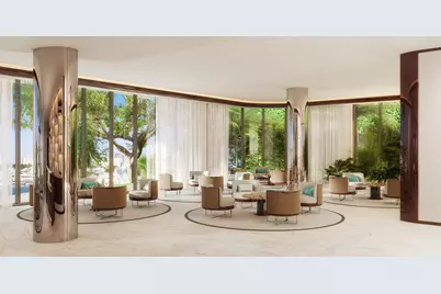 3013-3019 Harbor Drive, Unit #17E, Fort Lauderdale, FL 33316 - Photo 9