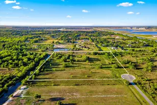 3060 Gator Pond Ln, Loxahatchee, FL 33470 - Photo 9