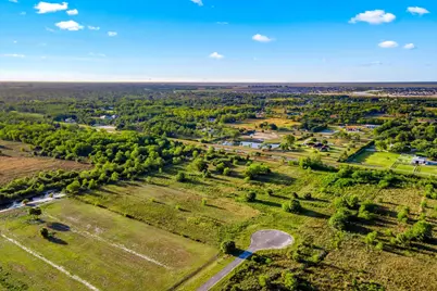 3060 Gator Pond Lane, Loxahatchee, FL 33470 - Photo 11