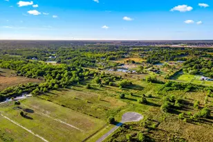 3060 Gator Pond Ln, Loxahatchee, FL 33470 - Photo 11